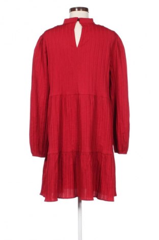 Sukienka SHEIN, Rozmiar M, Kolor Czerwony, Cena 21,99 zł