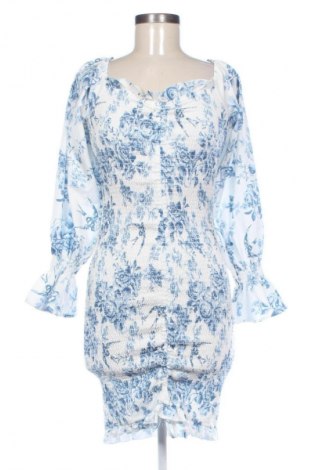 Ruha SHEIN, Méret M, Szín Sokszínű, Ár 3 061 Ft