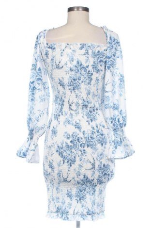 Ruha SHEIN, Méret M, Szín Sokszínű, Ár 3 061 Ft