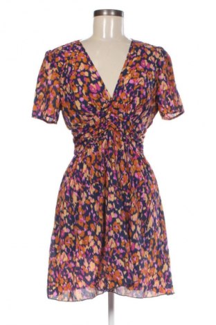 Rochie SHEIN, Mărime M, Culoare Multicolor, Preț 102,99 Lei