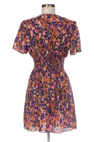 Rochie SHEIN, Mărime M, Culoare Multicolor, Preț 102,99 Lei