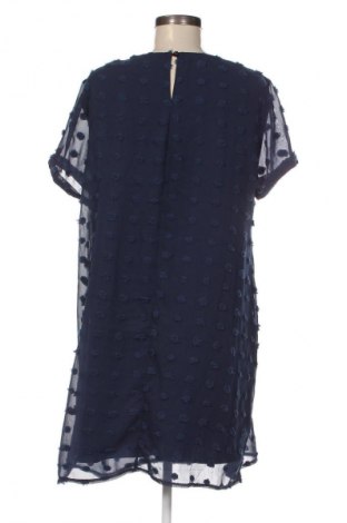 Ruha SHEIN, Méret M, Szín Kék, Ár 1 589 Ft