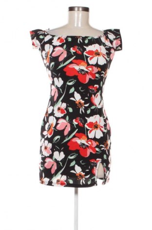 Ruha SHEIN, Méret M, Szín Sokszínű, Ár 859 Ft