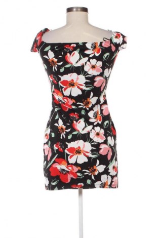 Ruha SHEIN, Méret M, Szín Sokszínű, Ár 859 Ft