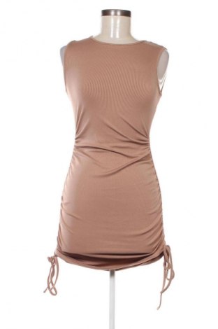 Ruha SHEIN, Méret S, Szín Barna, Ár 829 Ft