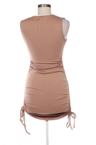 Ruha SHEIN, Méret S, Szín Barna, Ár 829 Ft