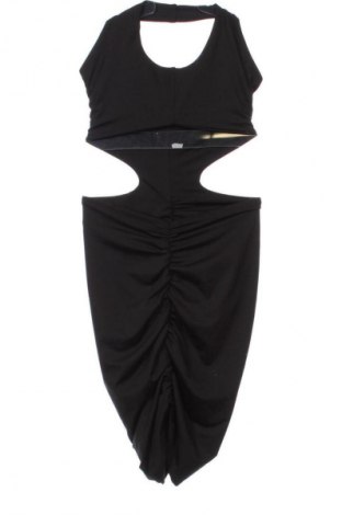 Ruha SHEIN, Méret M, Szín Fekete, Ár 1 809 Ft