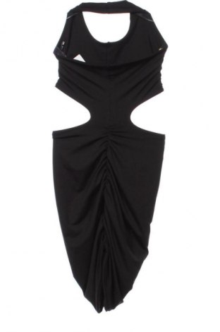 Ruha SHEIN, Méret M, Szín Fekete, Ár 1 809 Ft