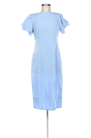 Ruha SHEIN, Méret S, Szín Kék, Ár 3 812 Ft