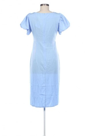 Ruha SHEIN, Méret S, Szín Kék, Ár 3 812 Ft