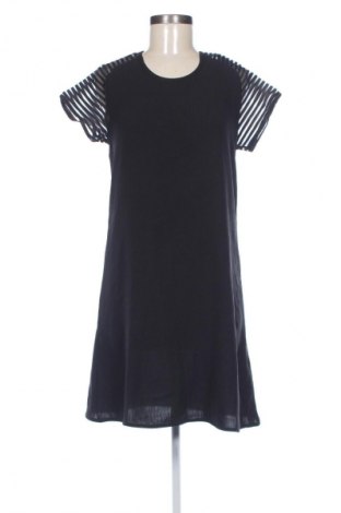 Šaty  SHEIN, Velikost S, Barva Černá, Cena  129,00 Kč