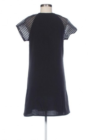 Šaty  SHEIN, Velikost S, Barva Černá, Cena  129,00 Kč