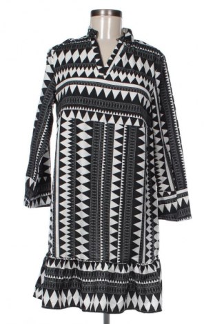 Ruha SHEIN, Méret S, Szín Sokszínű, Ár 959 Ft