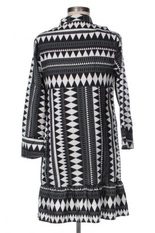 Ruha SHEIN, Méret S, Szín Sokszínű, Ár 959 Ft