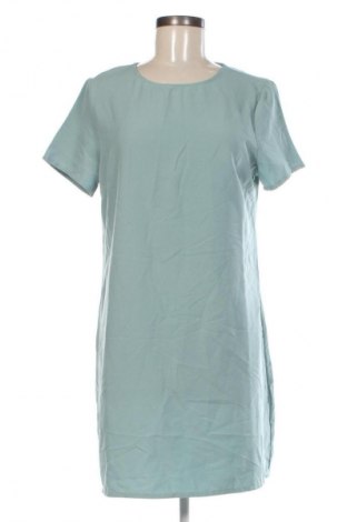 Ruha SHEIN, Méret M, Szín Zöld, Ár 1 999 Ft