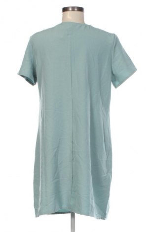 Ruha SHEIN, Méret M, Szín Zöld, Ár 1 999 Ft