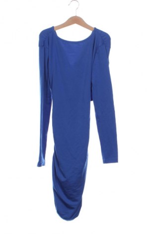Kleid SHEIN, Größe XS, Farbe Blau, Preis € 2,99