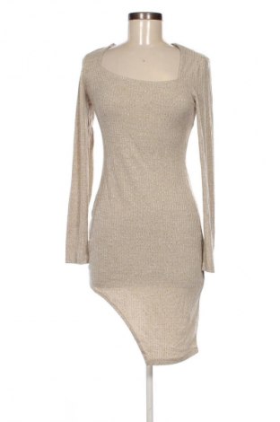 Ruha SHEIN, Méret M, Szín Sokszínű, Ár 959 Ft