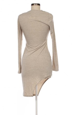 Ruha SHEIN, Méret M, Szín Sokszínű, Ár 959 Ft