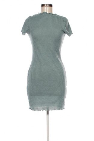 Ruha SHEIN, Méret M, Szín Zöld, Ár 959 Ft