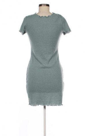 Ruha SHEIN, Méret M, Szín Zöld, Ár 959 Ft