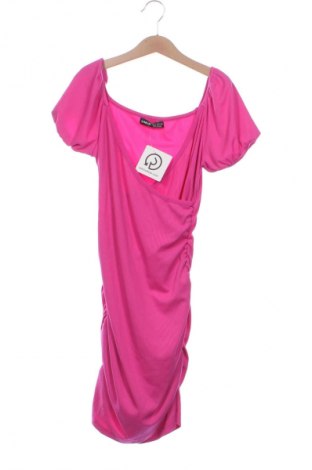 Ruha SHEIN, Méret XS, Szín Rózsaszín, Ár 1 269 Ft