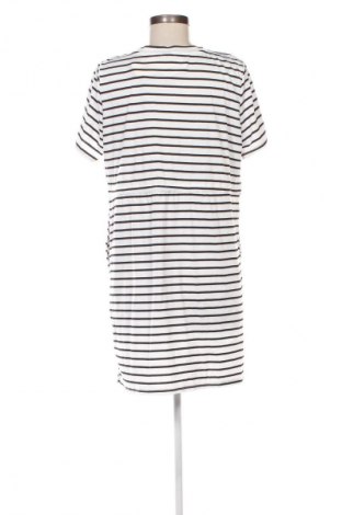 Šaty  SHEIN, Velikost M, Barva Vícebarevné, Cena  419,00 Kč