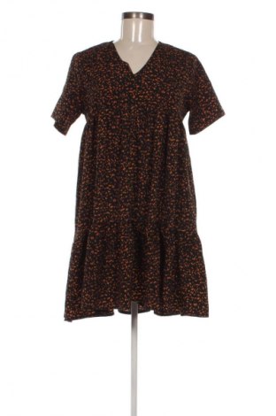 Kleid SHEIN, Größe S, Farbe Mehrfarbig, Preis 5,99 €