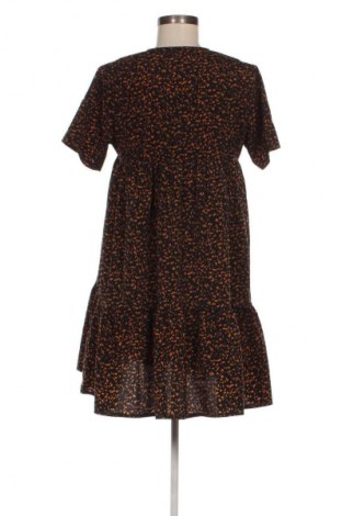 Kleid SHEIN, Größe S, Farbe Mehrfarbig, Preis 5,99 €