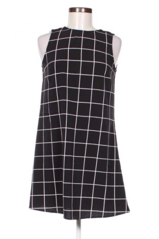 Kleid SHEIN, Größe S, Farbe Mehrfarbig, Preis 2,99 €