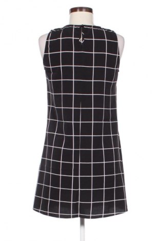 Kleid SHEIN, Größe S, Farbe Mehrfarbig, Preis 2,99 €