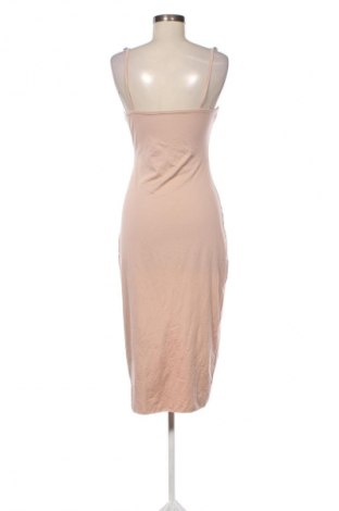 Kleid SHEIN, Größe M, Farbe Beige, Preis 5,99 €