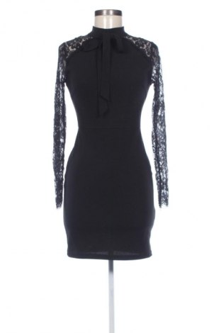 Rochie SHEIN, Mărime S, Culoare Negru, Preț 35,99 Lei
