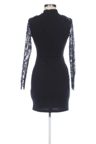 Rochie SHEIN, Mărime S, Culoare Negru, Preț 35,99 Lei