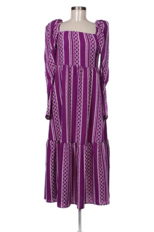 Ruha SHEIN, Méret S, Szín Sokszínű, Ár 4 599 Ft