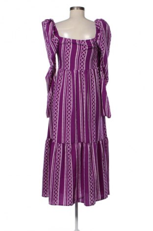 Ruha SHEIN, Méret S, Szín Sokszínű, Ár 4 599 Ft