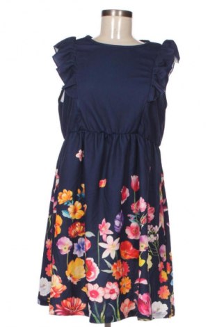 Ruha SHEIN, Méret L, Szín Sokszínű, Ár 2 139 Ft