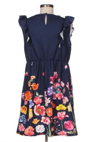 Ruha SHEIN, Méret L, Szín Sokszínű, Ár 2 139 Ft