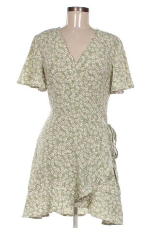 Ruha SHEIN, Méret M, Szín Sokszínű, Ár 2 139 Ft