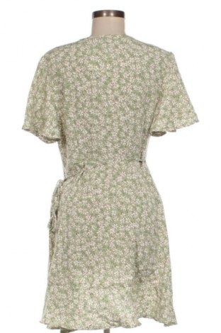 Ruha SHEIN, Méret M, Szín Sokszínű, Ár 2 139 Ft