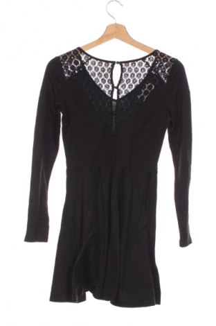 Ruha SHEIN, Méret XS, Szín Fekete, Ár 959 Ft