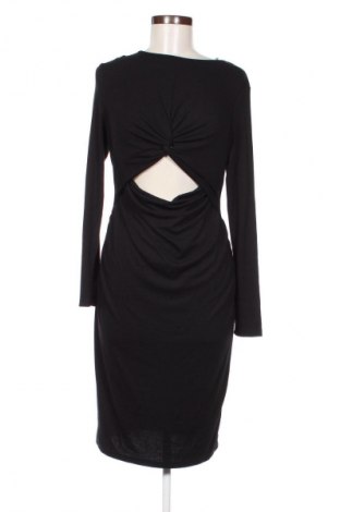 Rochie SHEIN, Mărime L, Culoare Negru, Preț 76,32 Lei