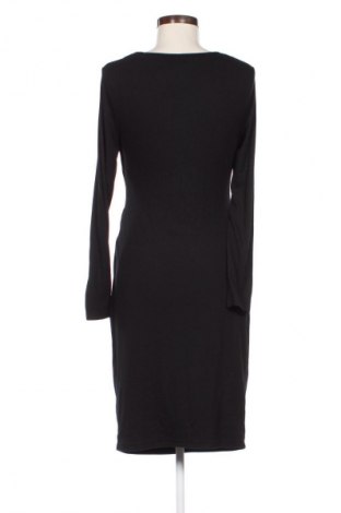 Rochie SHEIN, Mărime L, Culoare Negru, Preț 76,32 Lei