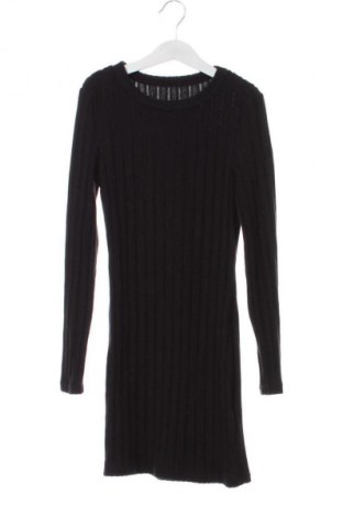 Rochie SHEIN, Mărime XS, Culoare Negru, Preț 22,99 Lei