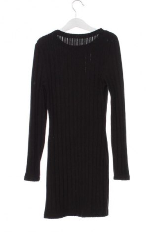 Rochie SHEIN, Mărime XS, Culoare Negru, Preț 22,99 Lei