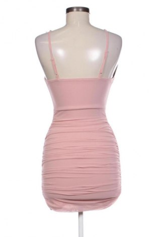 Ruha SHEIN, Méret S, Szín Rózsaszín, Ár 6 715 Ft