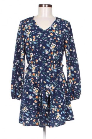 Sukienka SHEIN, Rozmiar S, Kolor Kolorowy, Cena 26,99 zł