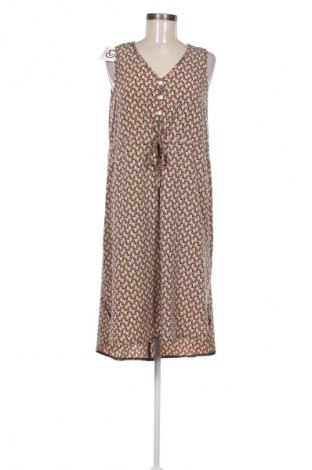 Rochie SHEIN, Mărime S, Culoare Multicolor, Preț 7,99 Lei