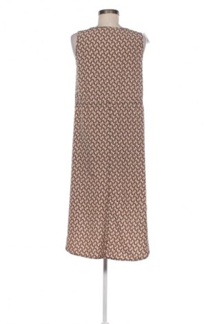 Rochie SHEIN, Mărime S, Culoare Multicolor, Preț 7,99 Lei