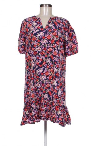 Sukienka Saint Tropez, Rozmiar M, Kolor Kolorowy, Cena 18,99 zł